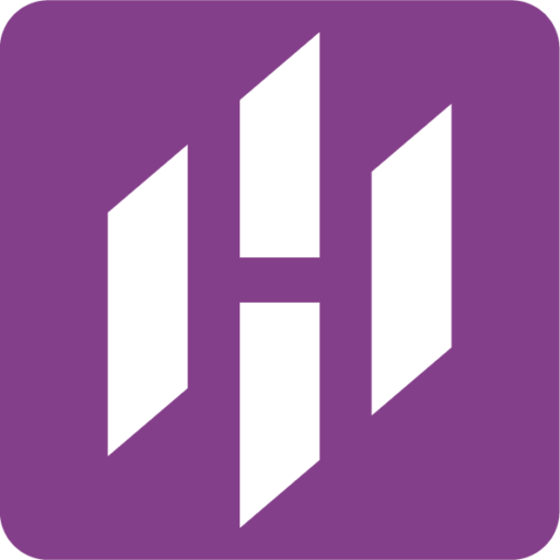 Steuerberaterin Haaks