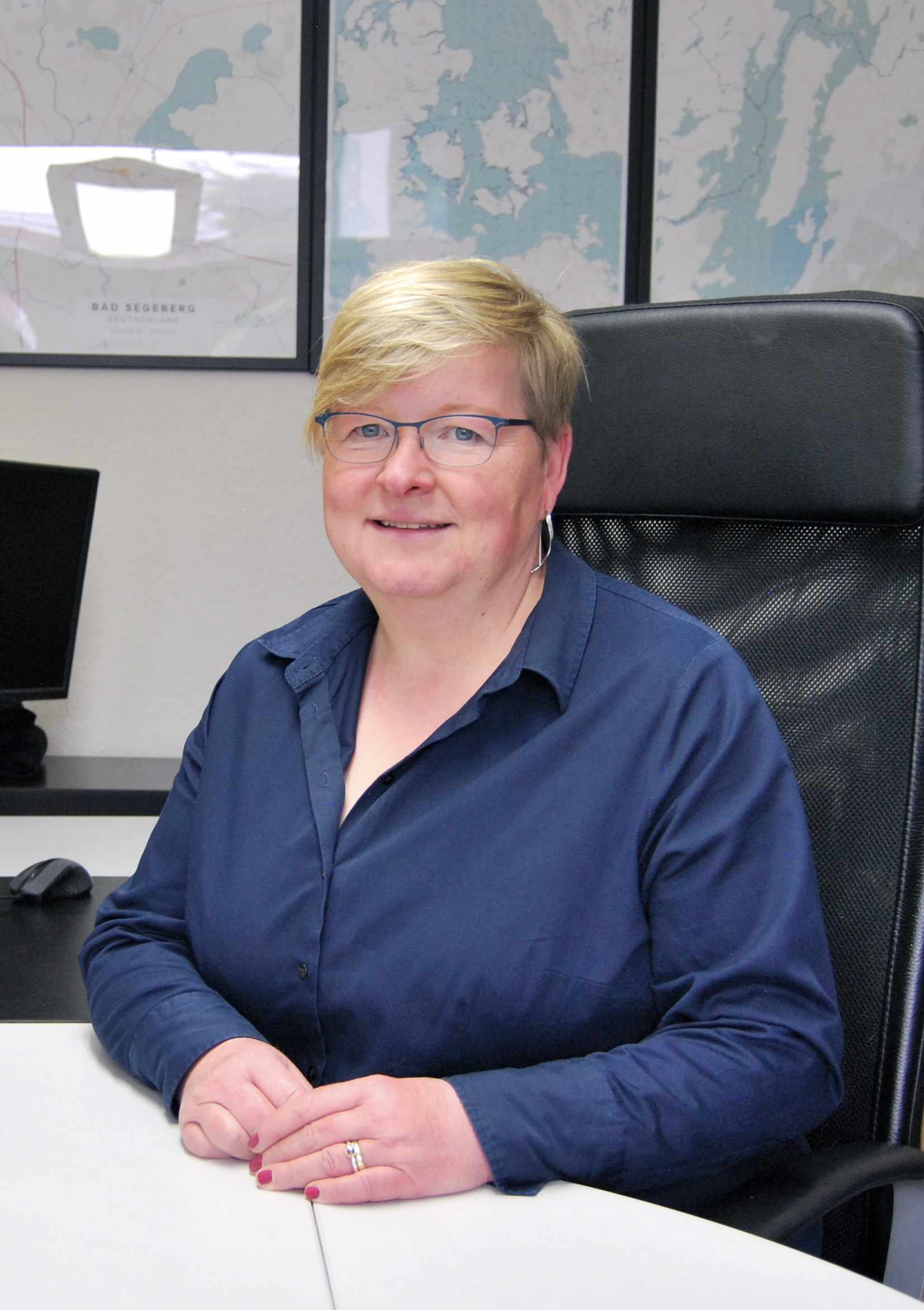 Bild von Yvette Haaks